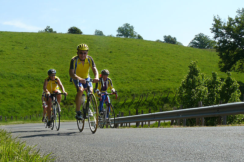 2008-200km-23_vers Latronquière.jpg